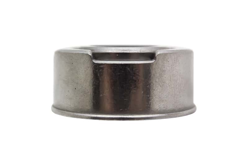 ACT — ACT 2011 Ford Mustang Pilot Bearing - view 3