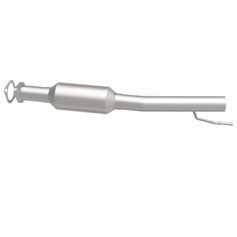 Magnaflow — Magnaflow 2005 Ford Escape 2.3L Direct Fit Converter
California - view 12