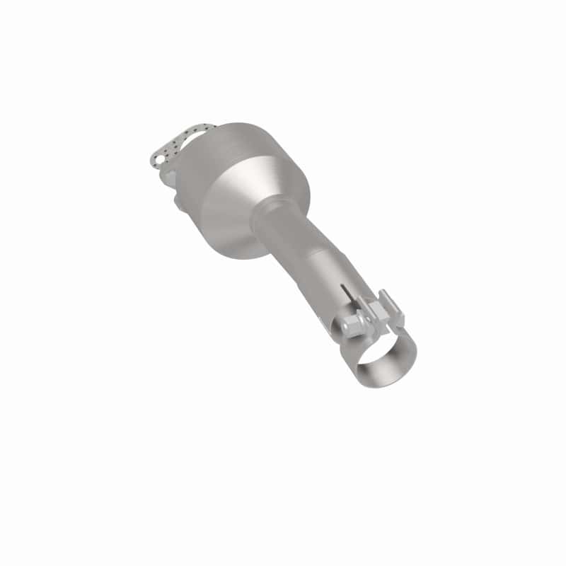 Magnaflow — Magnaflow Conv DF 2010-2013 TRANSIT CONNECT 2.0 L Underbody
OEM Grade
OEM - view 15