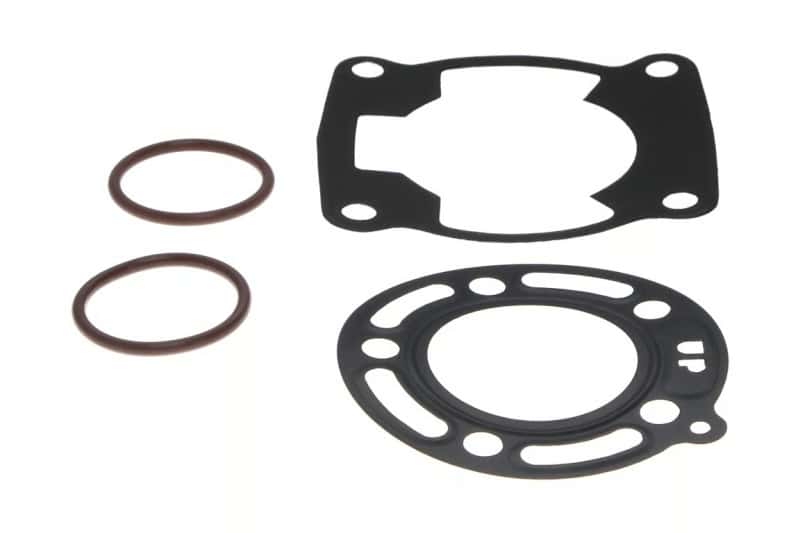Wiseco — Wiseco 91-97 Kawasaki KX80 Top End Gasket Kit
Gasket Kit - view 7