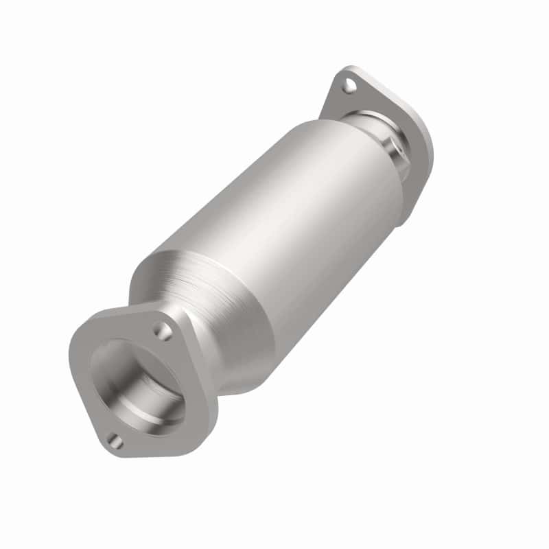 Magnaflow — Magnaflow California Direct Fit Converter 95-96 Infiniti G20 2.0L
California - view 27