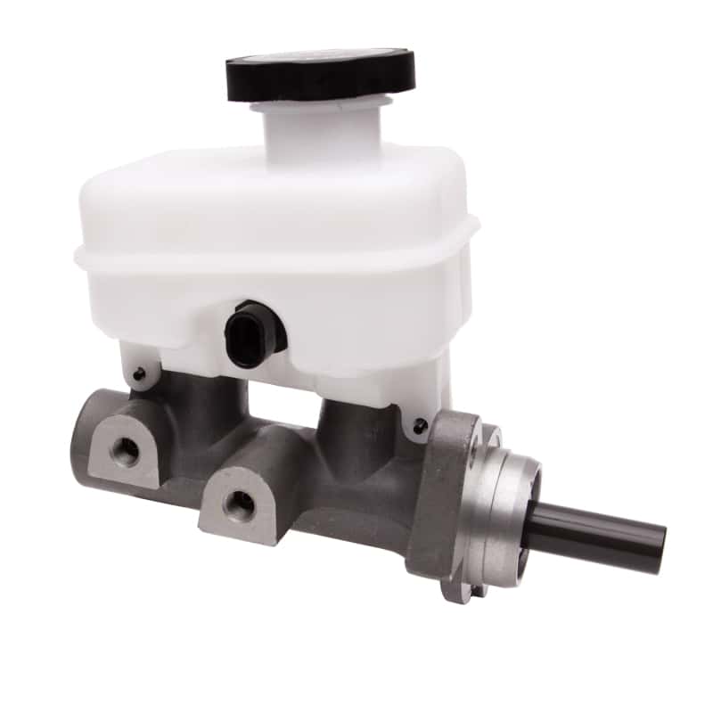 DFC — DFC 04-08 Chevrolet Colorado Brake Master Cylinder
DFC Brake Master Cyl - view 1