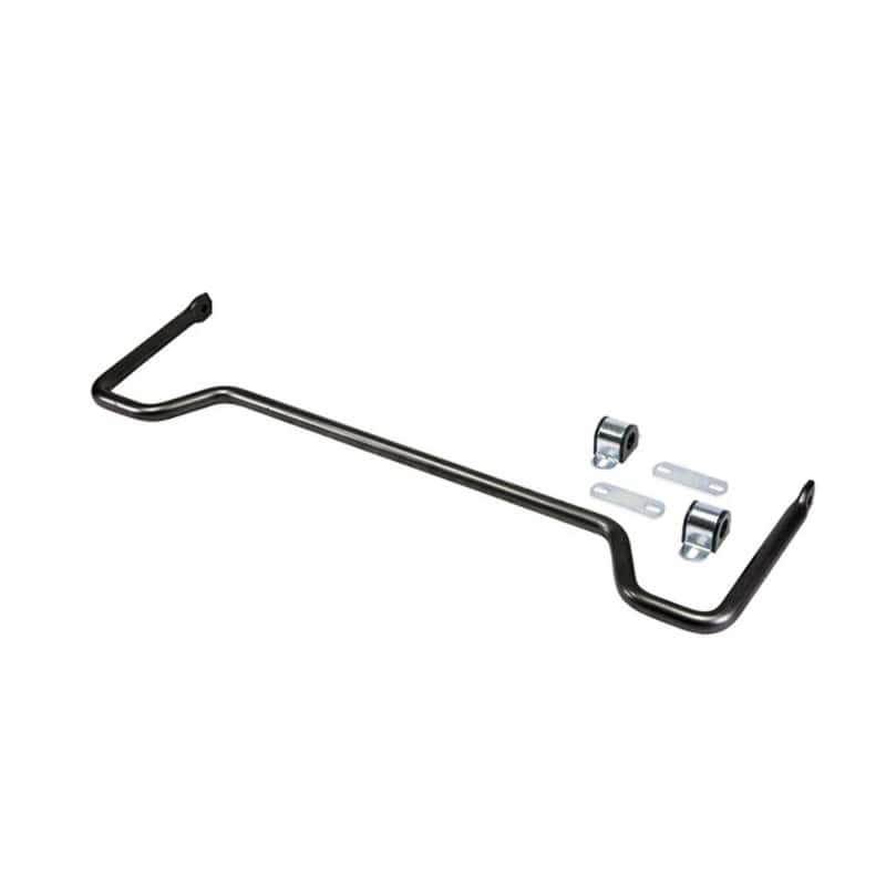 Belltech — Belltech REAR ANTI-SWAYBAR 97-02 FORD EXPEDITION
REAR ANTI-SWAYBAR - view 3