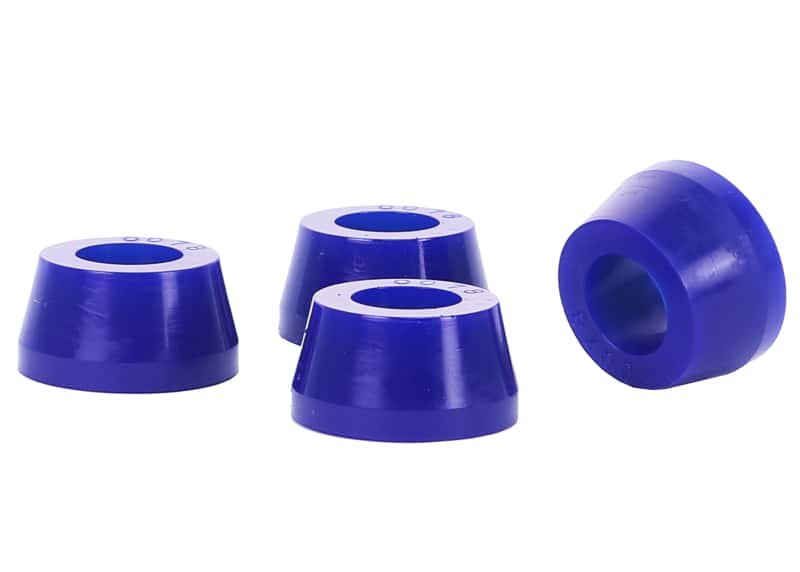 Superpro — SuperPro 1999 Land Rover Discovery SD Front Sway Bar End Link Bushing Set
Bushing Kit - view 2