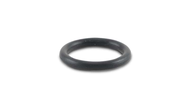 Vibrant — Vibrant -013 O-Ring for Oil Flanges
AS586013VitonO-Ring - view 1