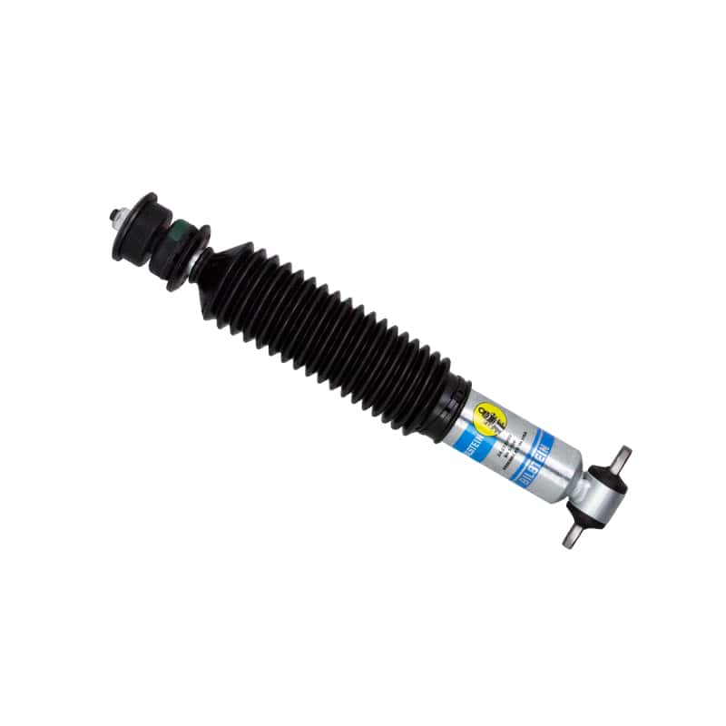 Bilstein — Bilstein 5100 Series 09-17 Dodge Ram 1500 Front 46mm Monotube Shock Absorber
Shock - view 5