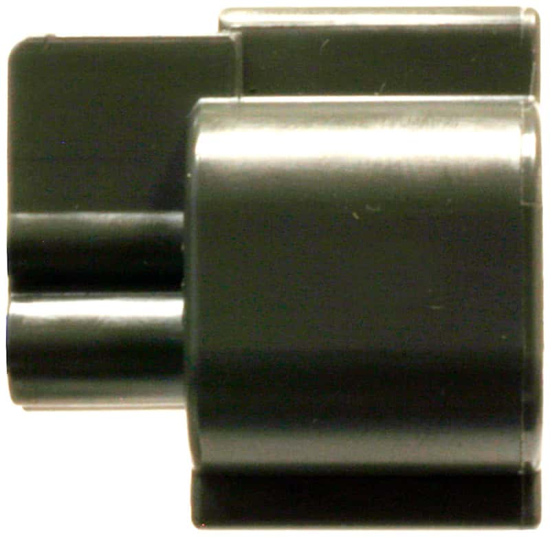 NGK — NGK Dodge Ram 50 1993 Direct Fit Oxygen Sensor - view 3