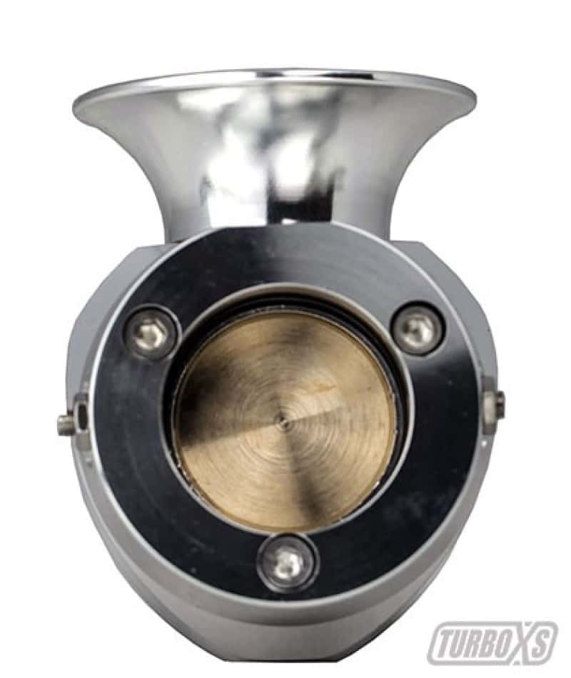 Turbo XS — Turbo XS Type H-RFL Blow Off Valve (w/Aluminum Piston & O-Ring) - view 5