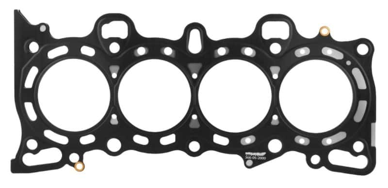 Skunk2 Racing — Skunk2 HG Honda D15Y5/D16Y5 VTEC 76.00mm-2.992in Max Bore-1.1mm-0.043in Thick - view 2