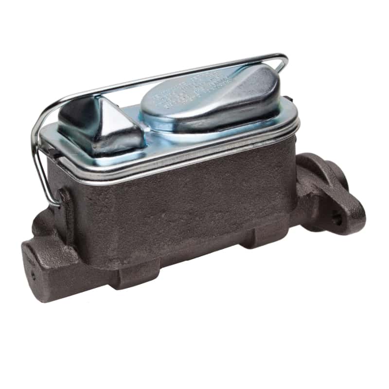 DFC — DFC 90-92 Jeep Wagoneer Brake Master Cylinder
DFC Brake Master Cyl - view 2