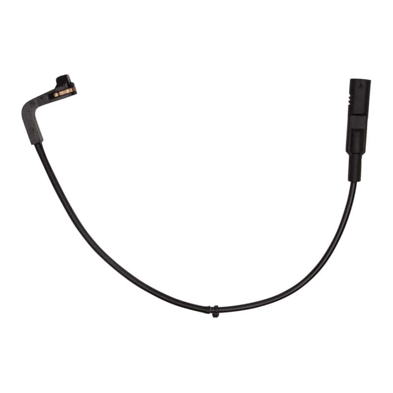 DFC — DFC 19-19 Cadillac CT6 Front Sensor Wire - view 1