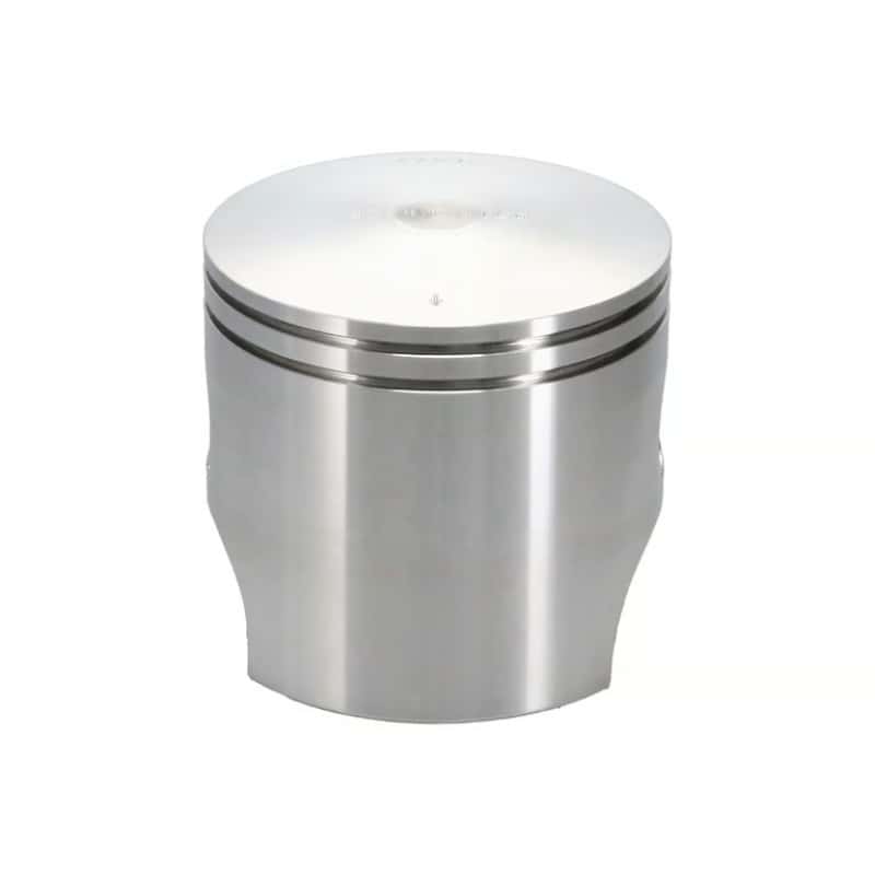 Wiseco — Wiseco Arctic Cat 1000 Thunder Cat 98-99 ProLite Piston Kit
Piston Kit - view 2