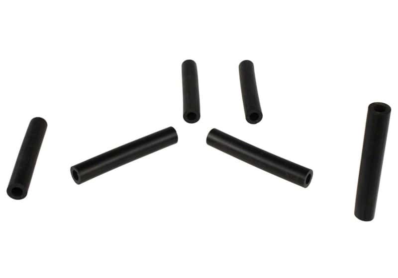 Ford Racing — Ford Racing 4.6L 4V Head Changing Kit
Head Gasket - view 8