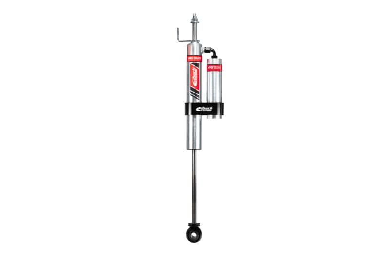 Eibach — Eibach 2023+ Toyota Sequoia SR5 4WD Pro Truck Reservoir Shock
Single Rear Shock - view 1