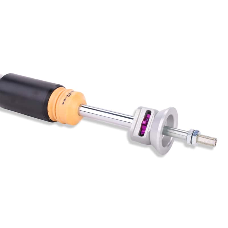 KW — KW Coilover Kit V3 Lexus IS 250 / 350 / 300h (XE3) RWD
Coilover Kit - view 14