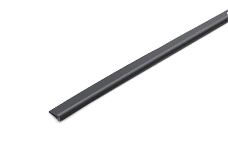 Putco — Putco Luminix Wind Guard for 60in Light bar - curved / straight
Light Bar - view 1