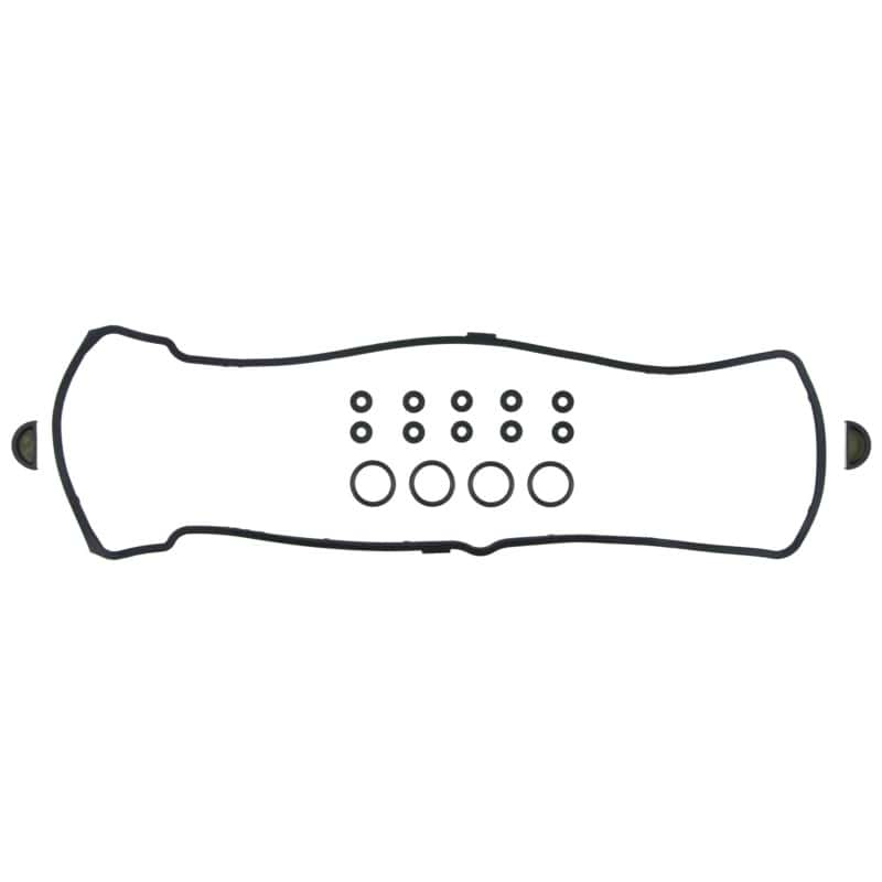 Fel-Pro — Fel-Pro Suzuki SX4 VS 50756 R Engine Valve Cover Gasket Set - view 1