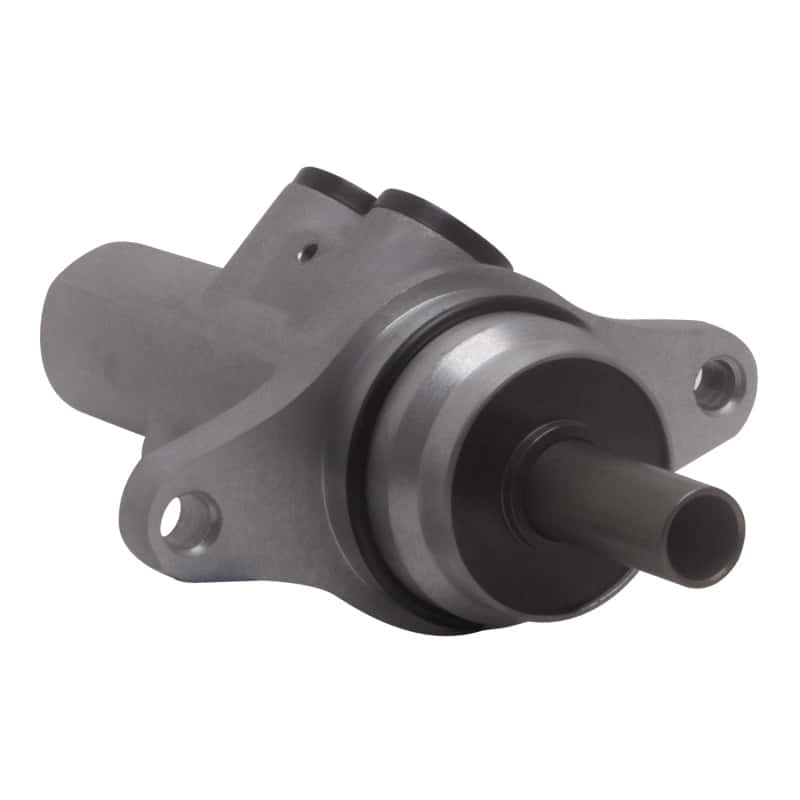 DFC — DFC 06-15 Volkswagen Beetle Brake Master Cylinder
DFC Brake Master Cyl - view 1