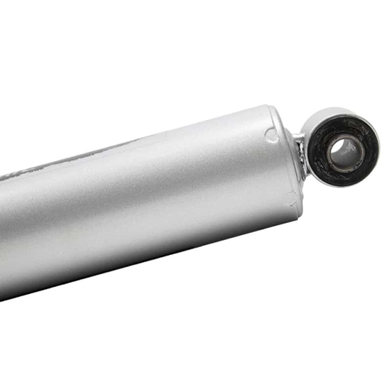 Belltech — Belltech 18-20 Colorado/Canyon Short Bed 0in Lift Rear Trail Performance Shock
TP SHOCK ABSORBER - view 5