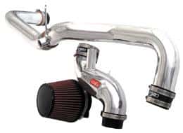 Injen — Injen 00-03 Celica GT Black Cold Air Intake
Cold Air Intake
Air Intake Kit - view 5