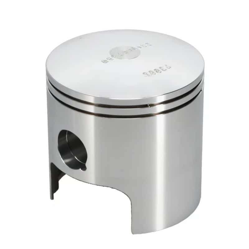 Wiseco — Wiseco Arctic Cat 900 Thundercat/Tigershark 3012TDW Piston Kit
Piston Kit - view 5
