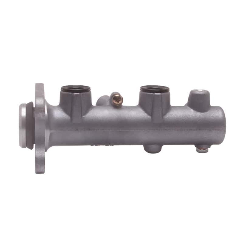 DFC — DFC 90-95 Toyota MR2 Brake Master Cylinder
DFC Brake Master Cyl - view 2