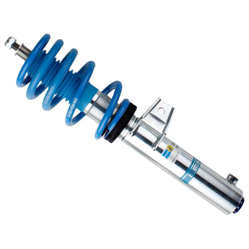 Bilstein — Bilstein B16 (PSS10) Front & Rear Performance Suspension System 15+ Audi A3 / VW Golf ALL
Complete Kit - view 4