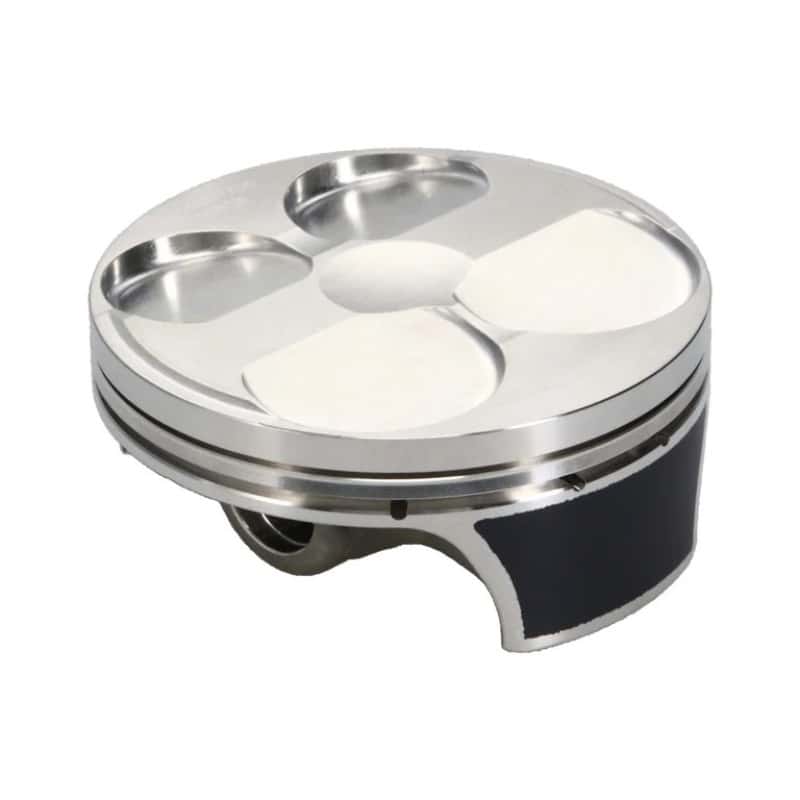 Wiseco — Wiseco Yamaha YZ250F 19-20 13.81 CR Piston kit
Piston Kit - view 4