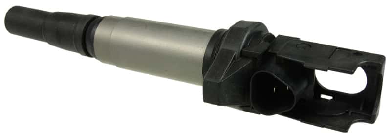 NGK — NGK 2016-13 Mini Cooper Paceman COP Pencil Type Ignition Coil - view 1