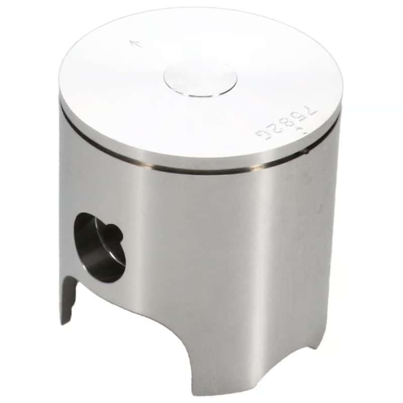 Wiseco — Wiseco KTM 125 SX 98-00 ProLite 2136CS Piston Kit
Piston Kit - view 6