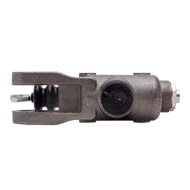 DFC — DFC 55-60 Chevrolet 3100 Brake Master Cylinder
DFC Brake Master Cyl - view 6