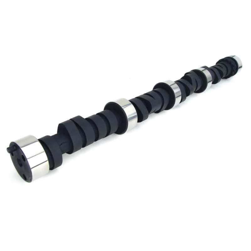 COMP Cams — COMP Cams Camshaft CB XM 298H-12
XMar 254/264 HFTBBC - view 1