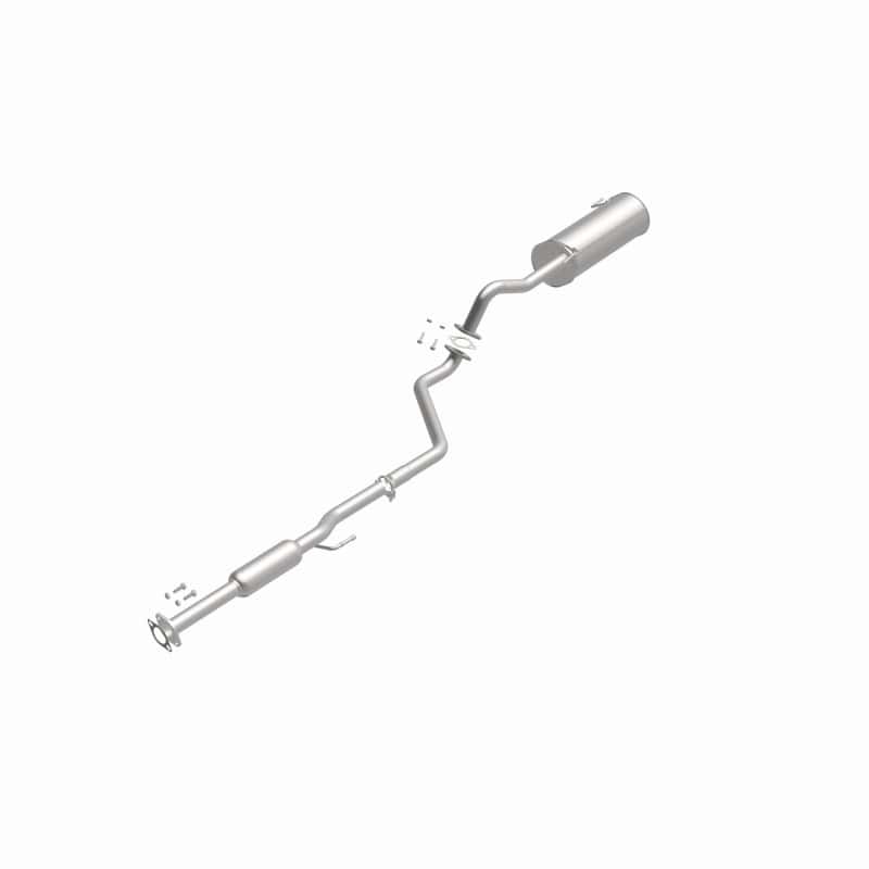 Magnaflow — BRExhaust 14-16 Kia FORTE 1.8L Exhaust Kit
Exhaust Kit - view 25