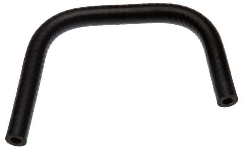 Gates — Gates 06-08 Suzuki Grand Vitara V-6 2.7L Throttle Body To Eng. Molded Heater Hose - view 1