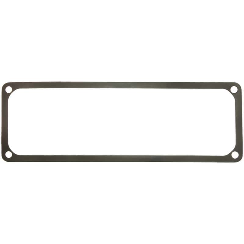 Fel-Pro — Fel-Pro 2345 Fuel Pump Gasket - view 2