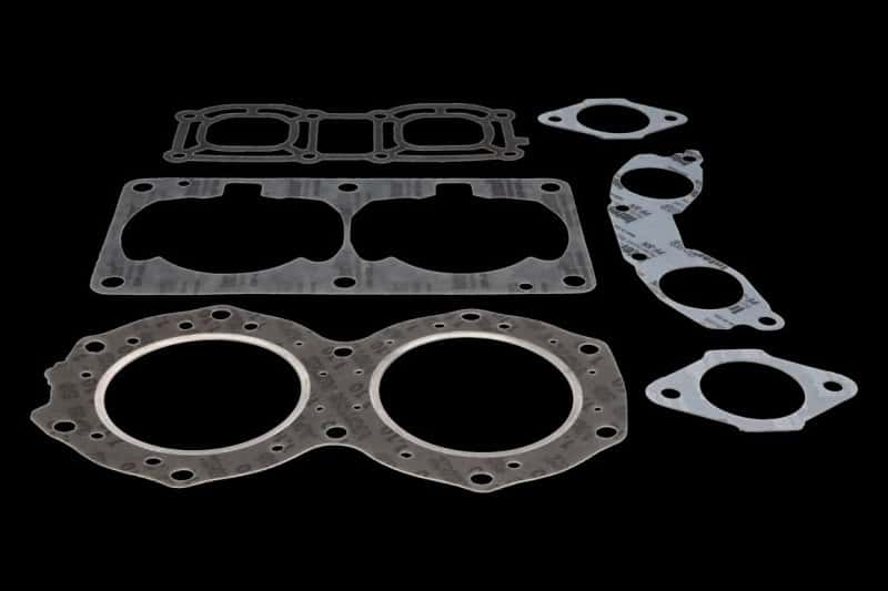 Wiseco — Wiseco Yamaha Watercraft 700cc Top End Gasket Kit
Gasket Kit - view 6