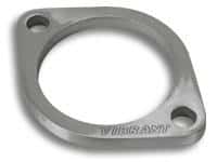 Vibrant — Vibrant 2-Bolt T304 SS Exhaust Flange (3in I.D.)
3"ID2-BoltExhFlange
3"ID2BoltExhFlange - view 6