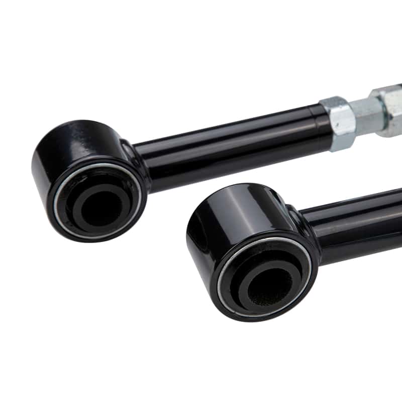 Old Man Emu — ARB Adjustable Upper Trailing Arms Gq/Gu
Upper Trailing Arms - view 3
