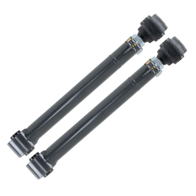 Synergy Mfg — Synergy 03-13 Ram 1500/2500/3500 4x4 Front Long Arm Lower Control Arm - Pair - view 1