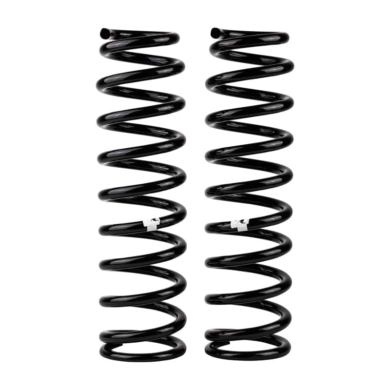 Old Man Emu — ARB / OME Coil Spring Front Lc 70Ser - view 1