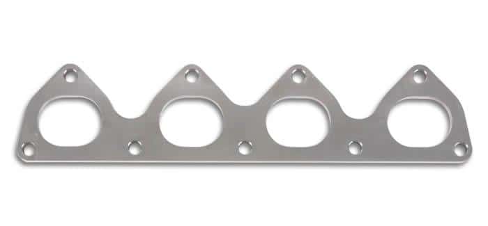 Vibrant — Vibrant Manifold Flange for Honda K24 Motor in 2012+ Honda Civic Si - 1/2in Thick
MSExhFlangeHondaK24
MSFlangeHondaK24Z7
Exhaust Flange - view 5