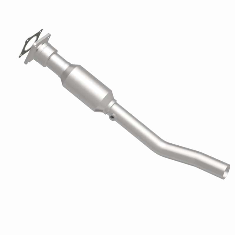 Magnaflow — MagnaFlow Conv DF 2000-2002 Dodge Neon 2.0L
HM Grade
HM - view 11