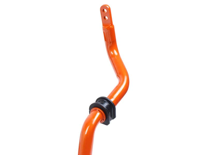 aFe — aFe Control Front Sway Bar 2016 Chevy Camaro
Front Sway Bar - view 2