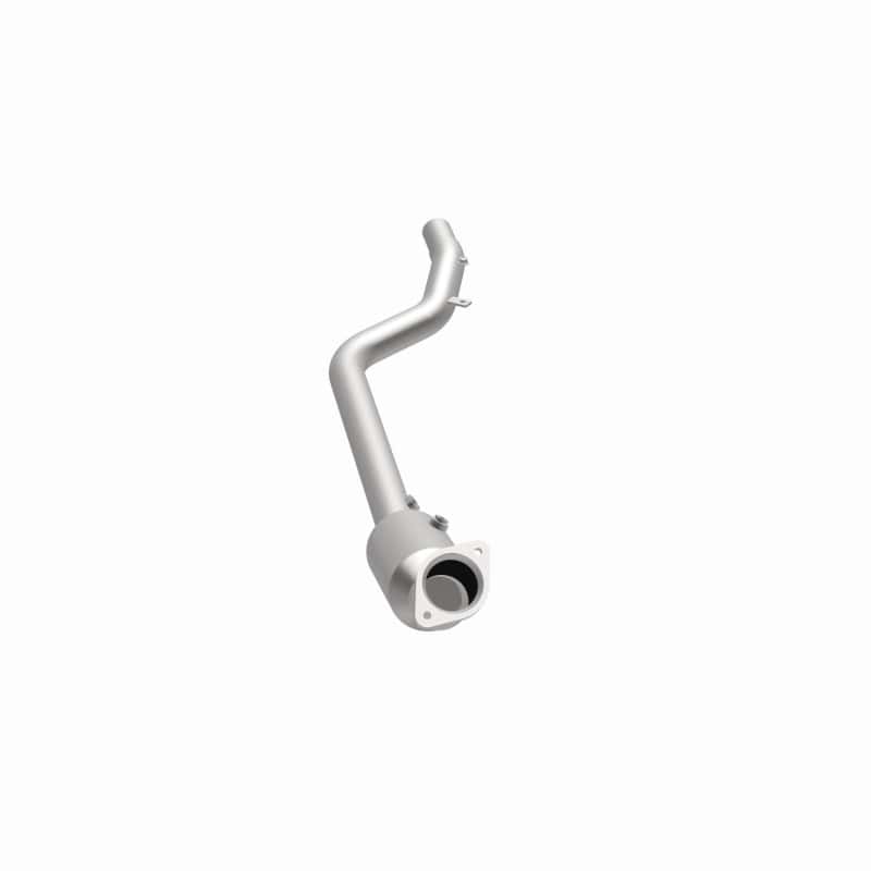 Magnaflow — Magnaflow 06-07 Chrysler 300 2.7L Direct Fit Converter
California - view 23