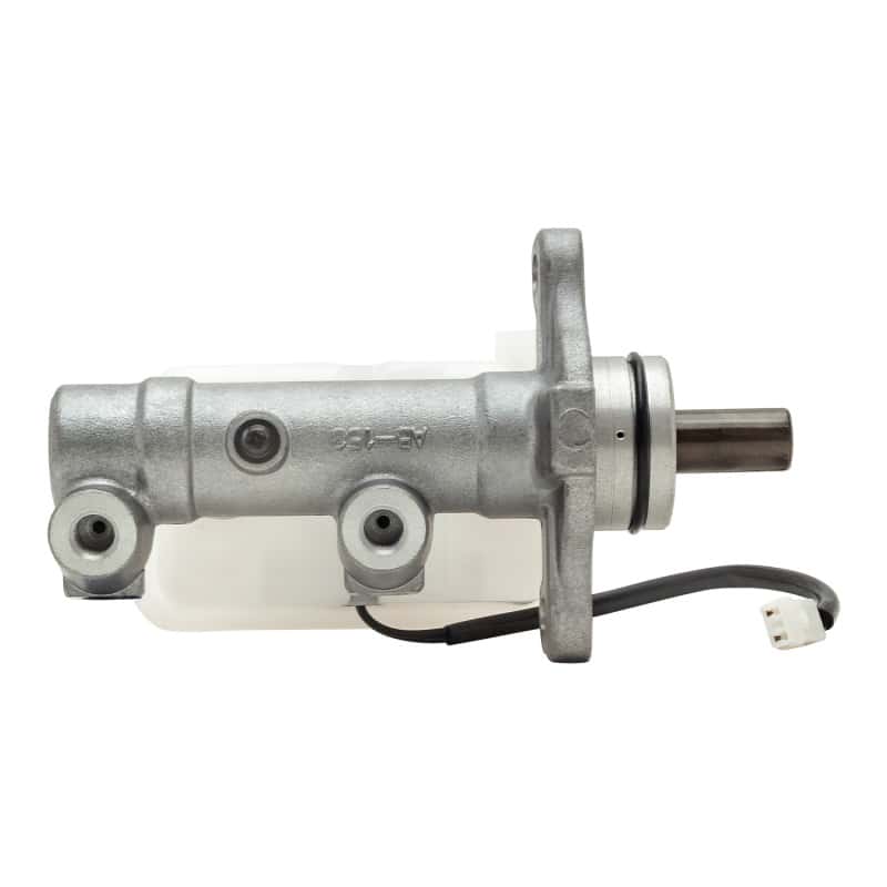 DFC — DFC 96-97 Kia Sephia Brake Master Cylinder
DFC Brake Master Cyl - view 8