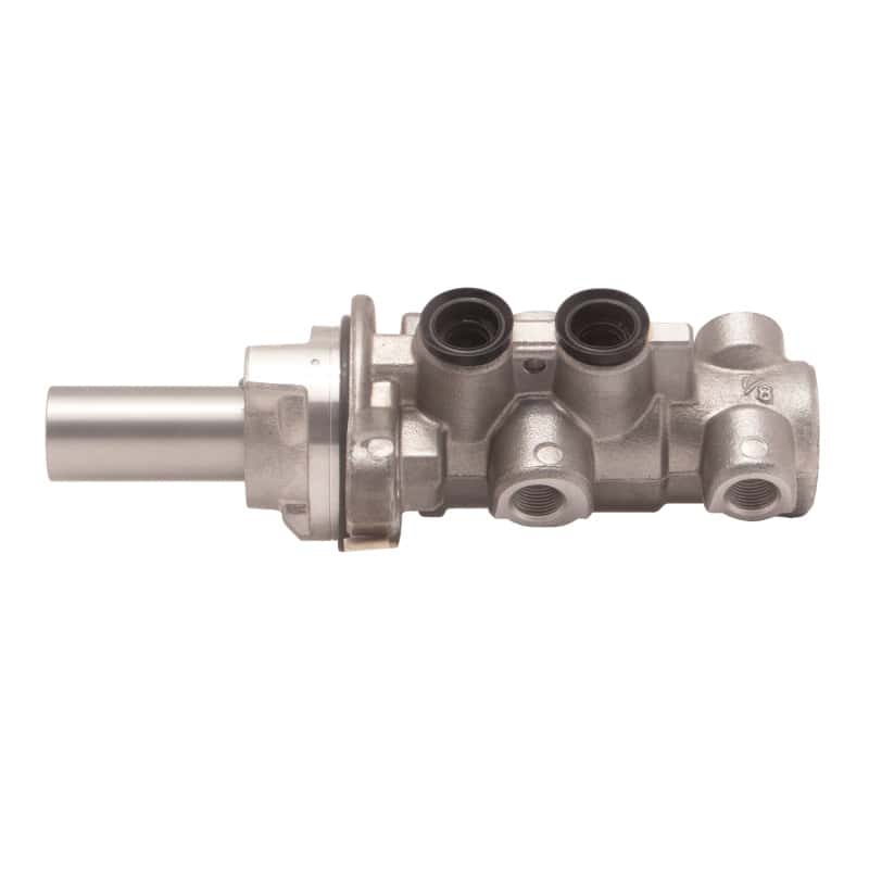 DFC — DFC 16-18 Scion iA Brake Master Cylinder
DFC Brake Master Cyl - view 2