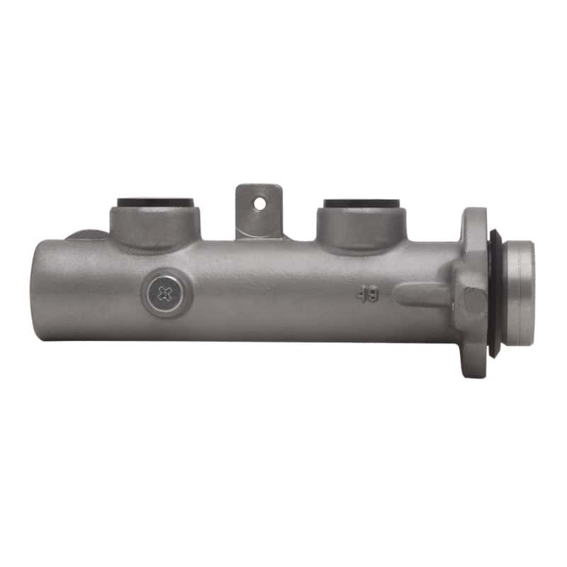 DFC — DFC 87-87 Isuzu Trooper Brake Master Cylinder
DFC Brake Master Cyl - view 4