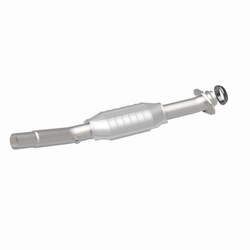 Magnaflow — MagnaFlow Conv Direct Fit Neon 95-96
HM Grade
HM - view 15