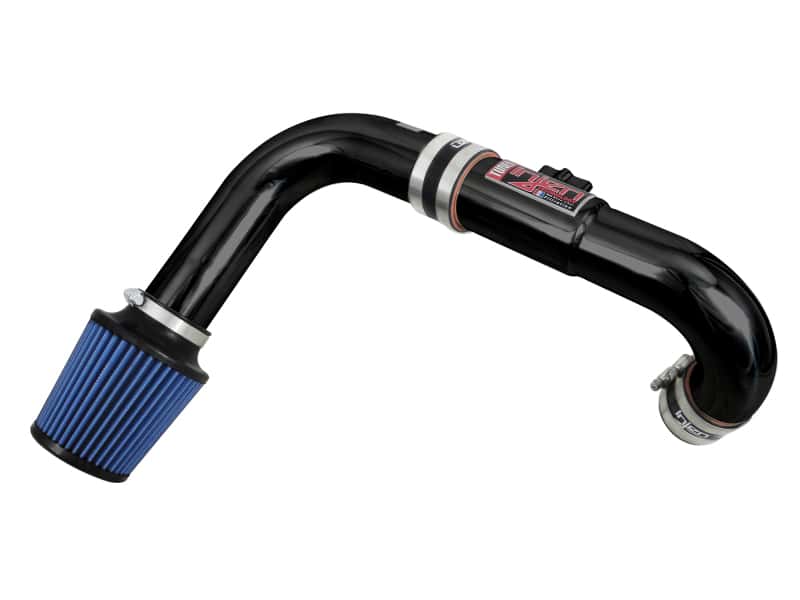 Injen — Injen 11-14 Chevrolet Cruze 1.4L (turbo) 4cyl Black Cold Air Intake
Cold Air Intake
Air Intake Kit - view 3