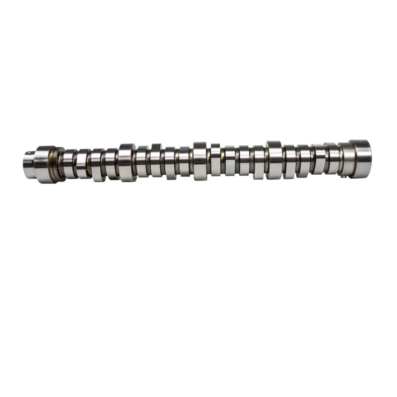 COMP Cams — COMP Cams Stage 2 LST Hydraulic Roller Camshaft for 03-10 Ford Powerstroke 6.0/6.4L
LST2 NSR Cam Pstrke - view 3